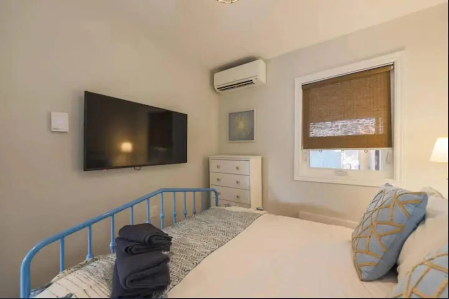 Casa Queen East - Modern 2Br Suite In Leslieville Toronto