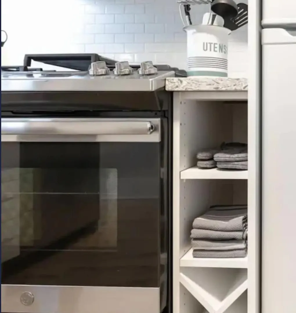 Casa Queen East - Modern 2Br Suite In Leslieville Toronto