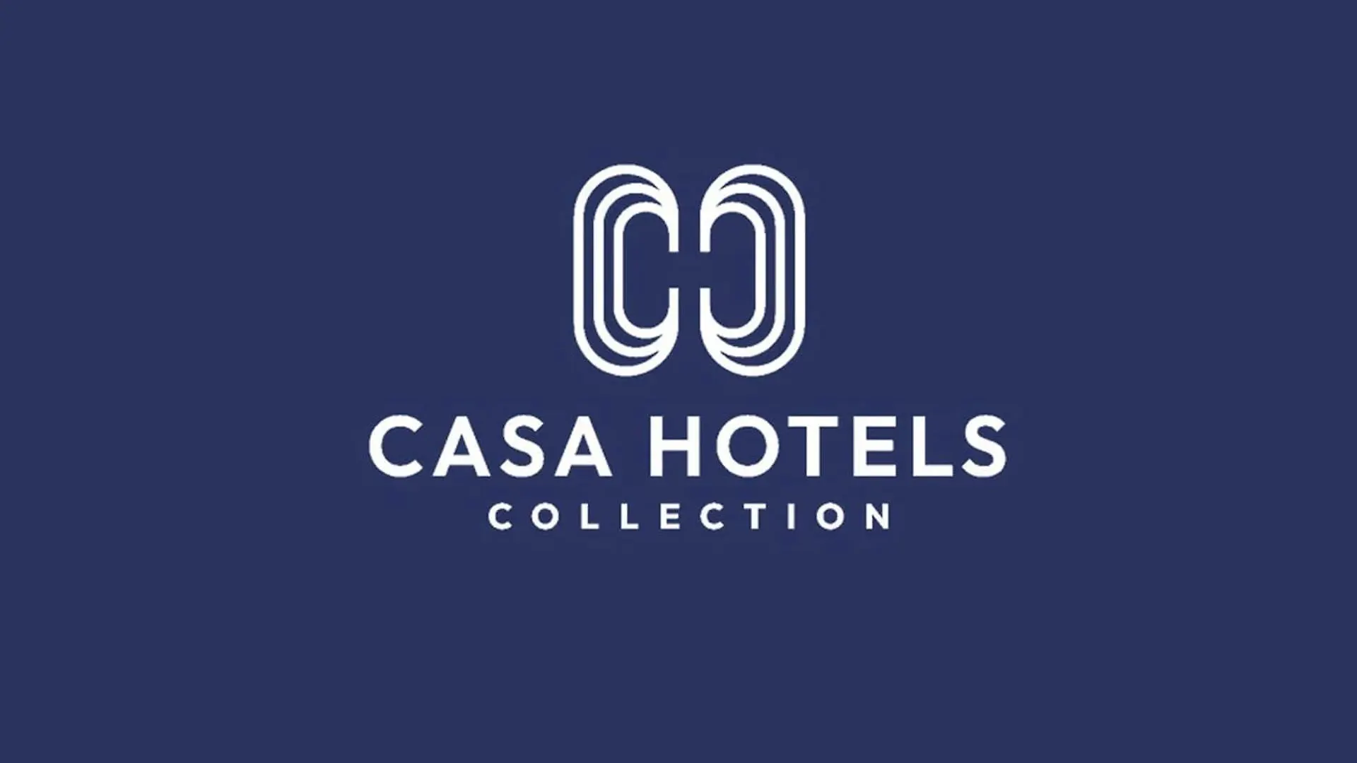 Hotel Casa Queen East - Modern 2Br Suite In Leslieville Toronto