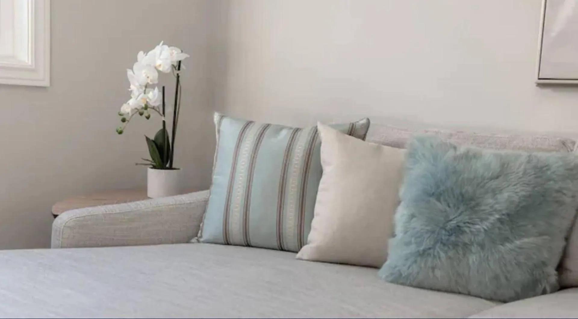 Hotel Casa Queen East - Modern 2Br Suite In Leslieville Toronto Canada